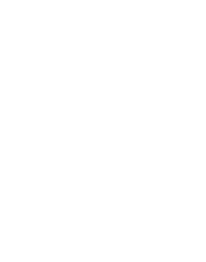 ナッシュコネクトのロゴ